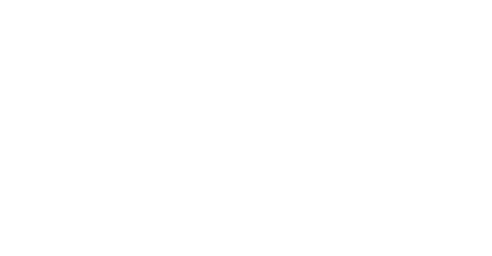 Hoky Digital